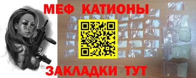 дмт Кимры