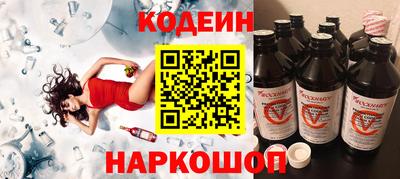 дмт Кимры