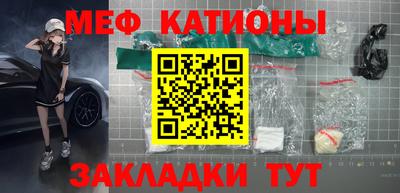 дмт Кимры